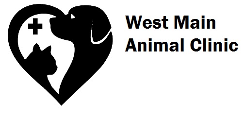 West Main Animal Clinic